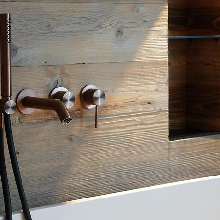 Appartement Der Extraklasse Mit Whirlpool Roding Εξωτερικό φωτογραφία