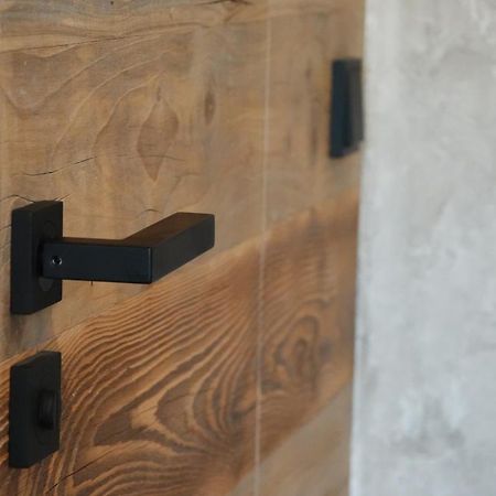 Appartement Der Extraklasse Mit Whirlpool Roding Εξωτερικό φωτογραφία