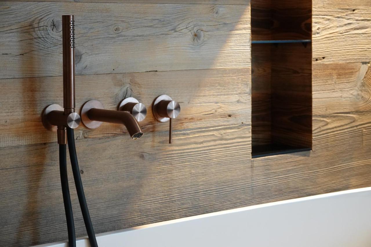 Appartement Der Extraklasse Mit Whirlpool Roding Εξωτερικό φωτογραφία