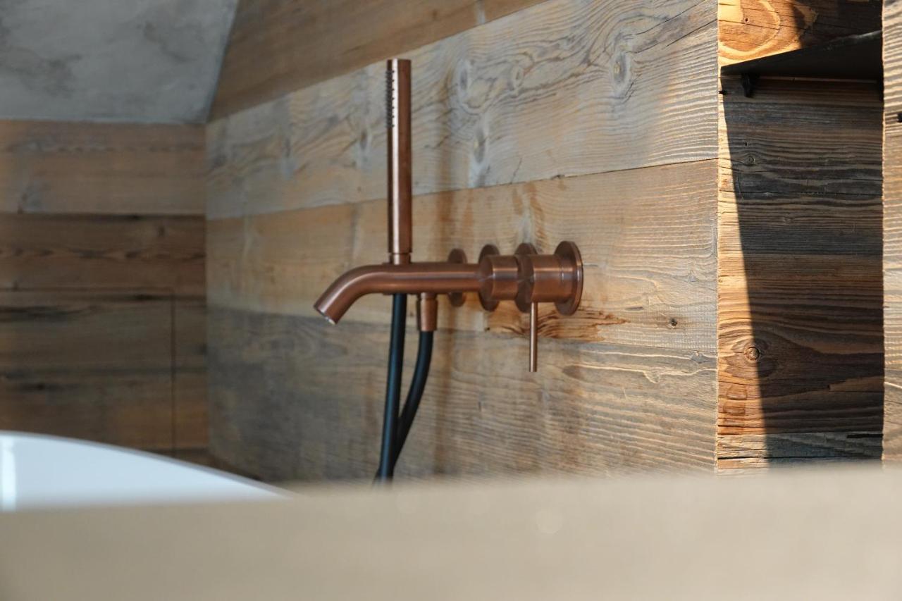 Appartement Der Extraklasse Mit Whirlpool Roding Εξωτερικό φωτογραφία