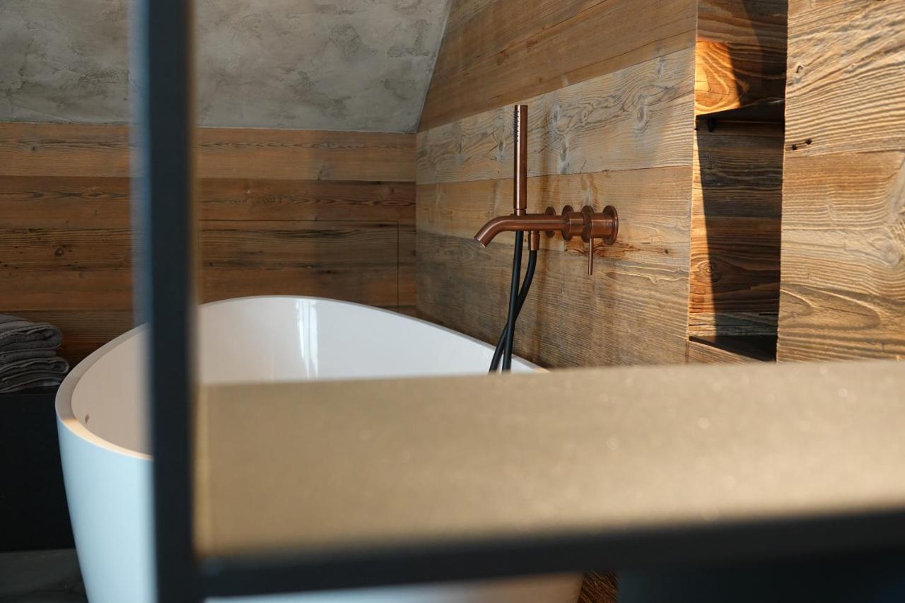 Appartement Der Extraklasse Mit Whirlpool Roding Εξωτερικό φωτογραφία