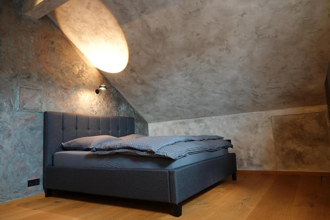 Appartement Der Extraklasse Mit Whirlpool Roding Εξωτερικό φωτογραφία