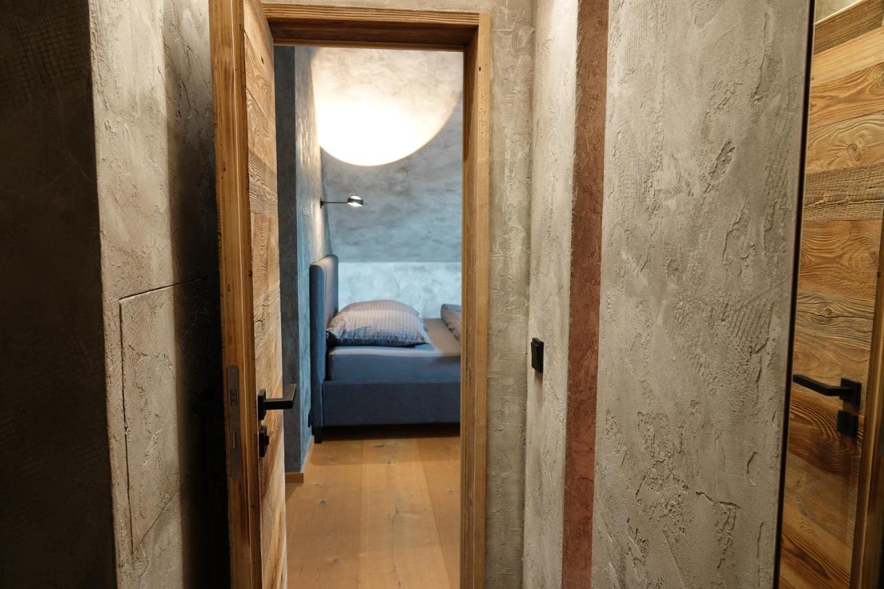 Appartement Der Extraklasse Mit Whirlpool Roding Εξωτερικό φωτογραφία