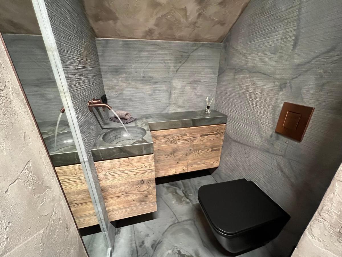 Appartement Der Extraklasse Mit Whirlpool Roding Εξωτερικό φωτογραφία